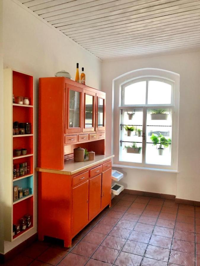 Secret Garden Apartment Portschach am Woerthersee