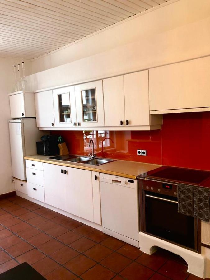 Secret Garden Apartment Portschach am Woerthersee