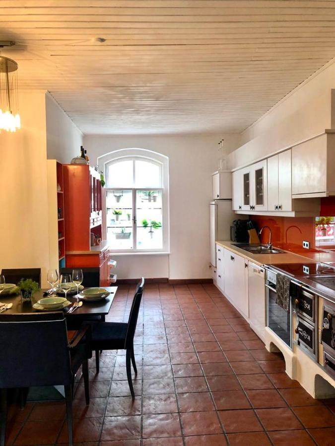 Apartment Secret Garden Portschach am Woerthersee